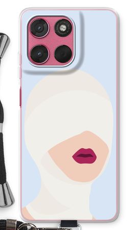 Incognito