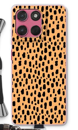 Panter