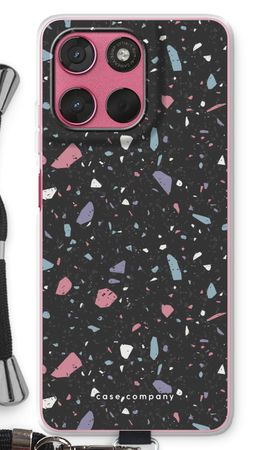Terrazzo N°16