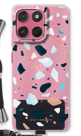 Terrazzo N°13