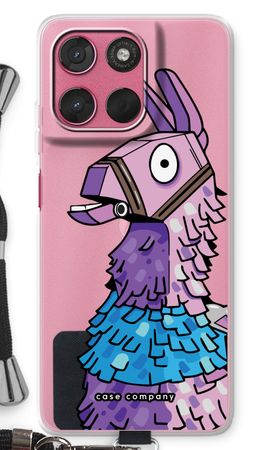 Lama