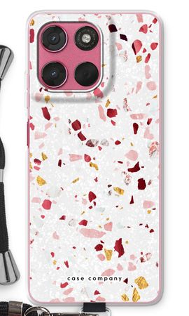 Terrazzo N°9