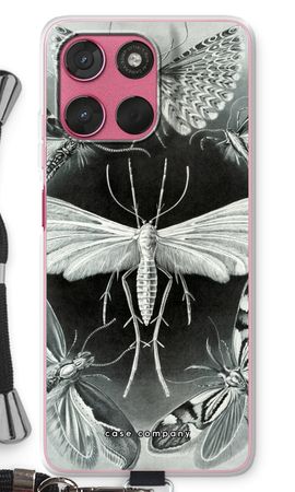 Haeckel Tineida