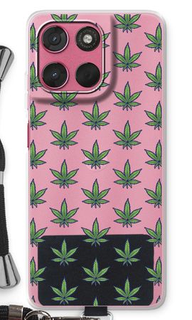 Weed