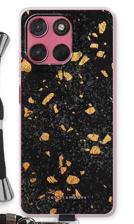 Terrazzo N°7