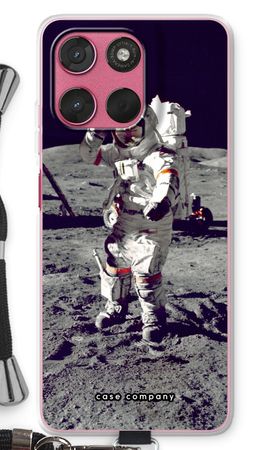 Astronaut