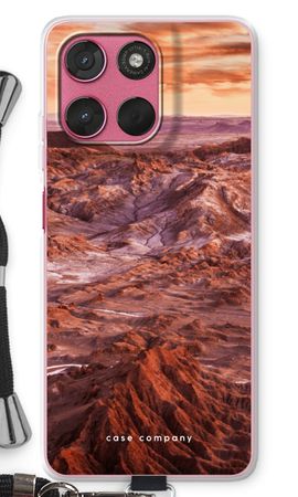 Mars