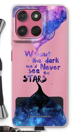 Stars citat