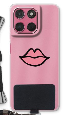 Lips