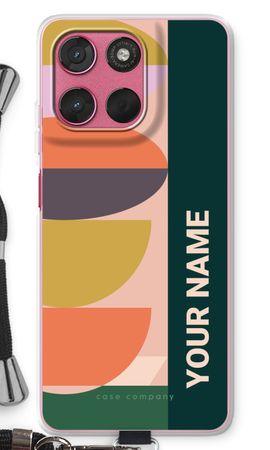 Formé - Namecase #2