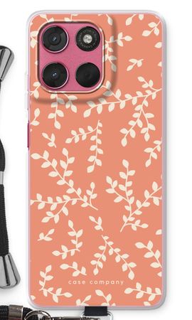 Peach Blossom