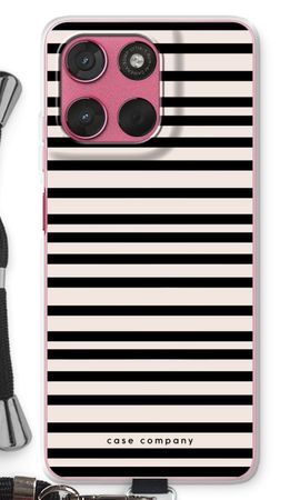 Sharp Stripes