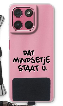 Mindsetje