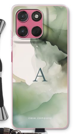 Monogram - Haze