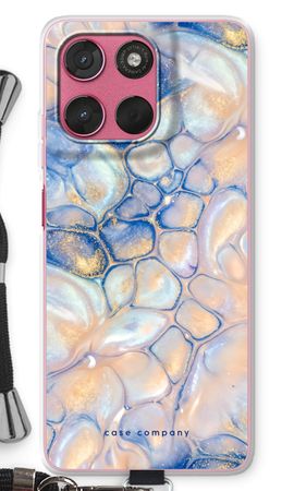 Ocean Cells