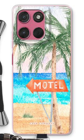 Motel
