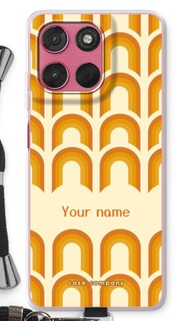 Namecase 1 - Sunburst