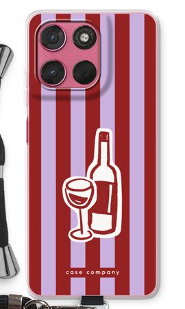 Wine