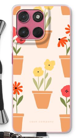 Flower Pots