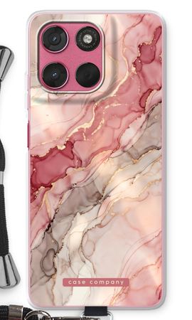 Blush Vein