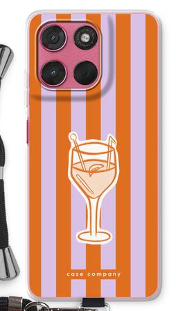Aperol Spritz