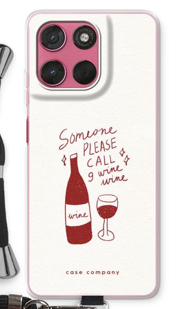 9 Wine Wine