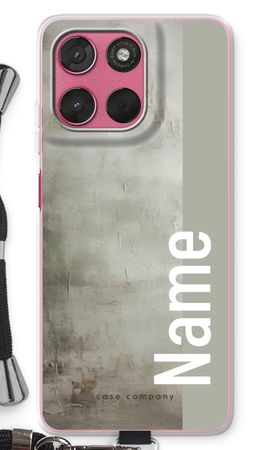 Namecase - Muse