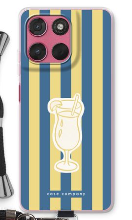 Pina Colada