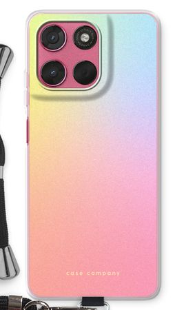 Rainbow Gradient