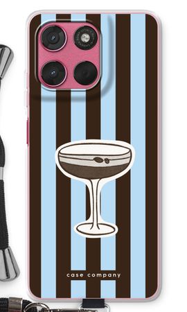 Espresso Martini
