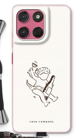 Cupido Wine
