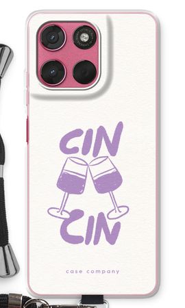 Cin Cin