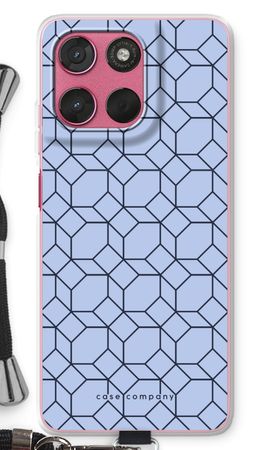 Hexa Depth