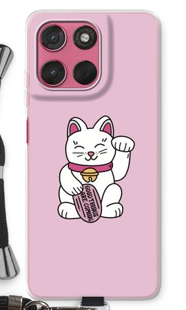 Lucky Cat