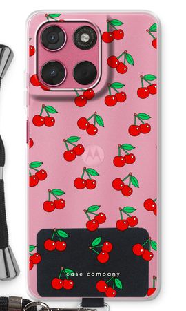 Cherries N°1