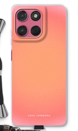Gradient N°1