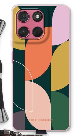 Curves #1