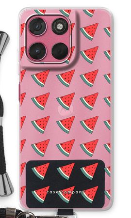 Harry's Watermelon