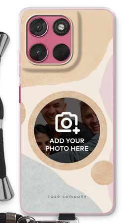 Orbina - Photo 2