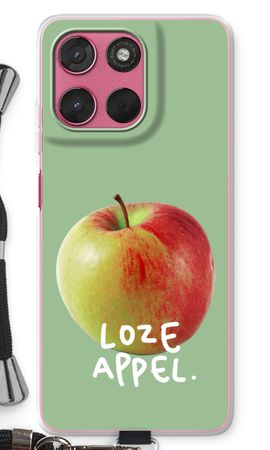 Loze appel