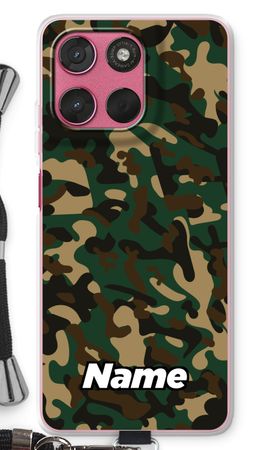 Camouflage