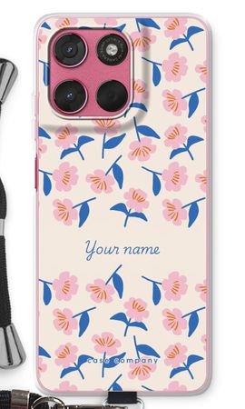 Everbloom - Name