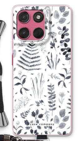Wild Botanica