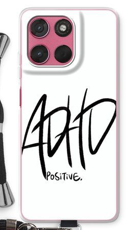 ADHD