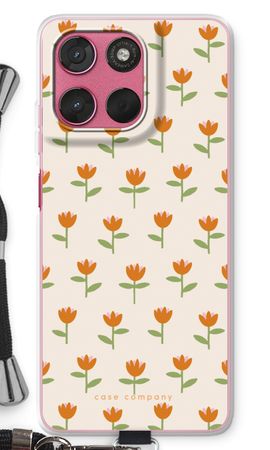Tulip