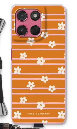 Daisy