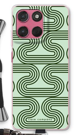 Circuit Stream