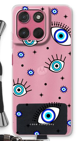 Eyes N°1