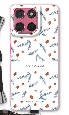 Winter - Namecase