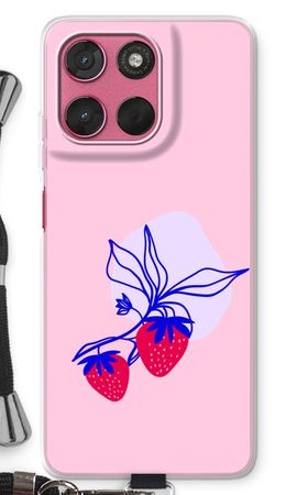 Aardbei